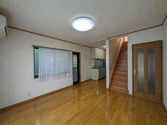 松山市河野中須賀の中古一戸建ての画像