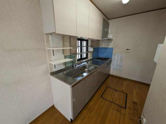 松山市河野中須賀の中古一戸建ての画像