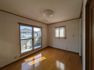 松山市河野中須賀の中古一戸建ての画像