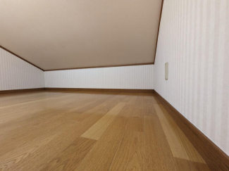 松山市河野中須賀の中古一戸建ての画像