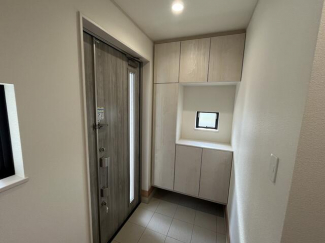 弊社施工例
