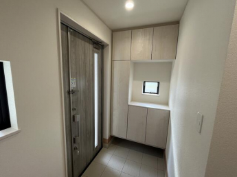 弊社施工例