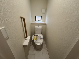 ハートフルタウン南梅本町９３４番の画像
