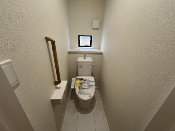 ハートフルタウン南梅本町９３４番の画像