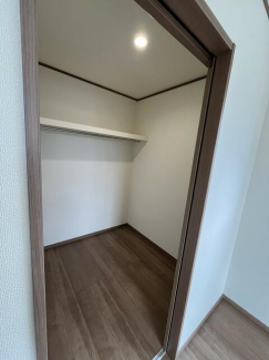 ＷＩＣ　弊社施工例