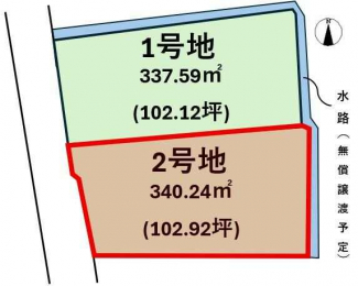 【土地図】