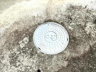 伊予市上吾川の売地の画像