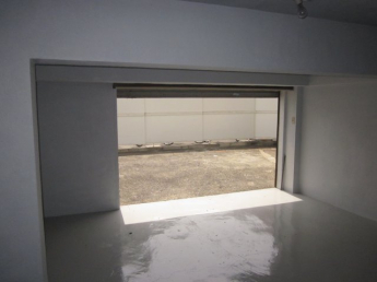 【その他】