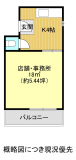 武庫之荘ヴィラの画像