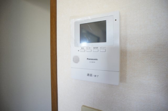 ハミング門戸の画像