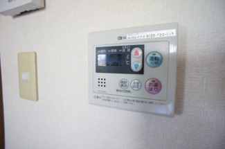 ハミング門戸の画像