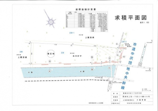 【土地図】