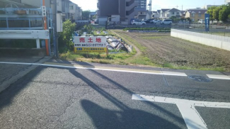 【その他】