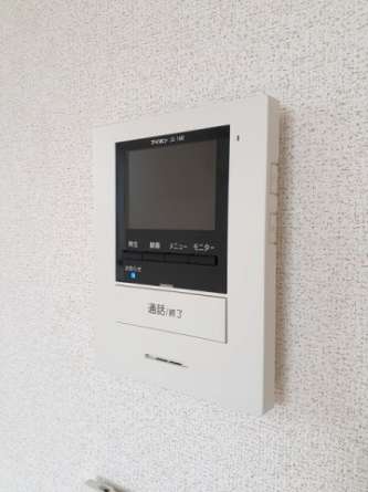 【その他設備】