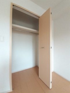 収納があります