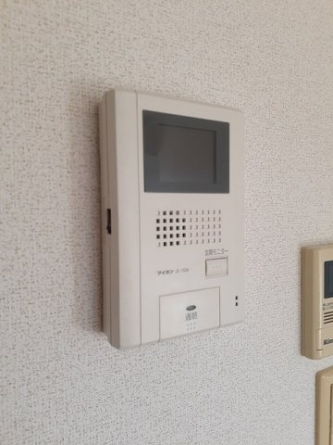 【その他設備】