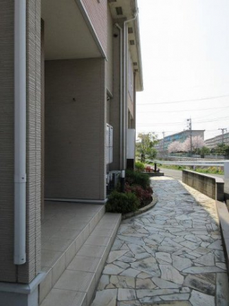 【その他共有部分】