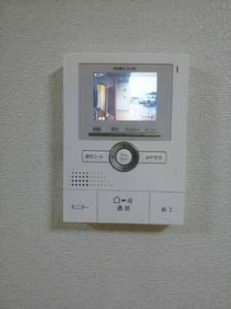 【セキュリティ】