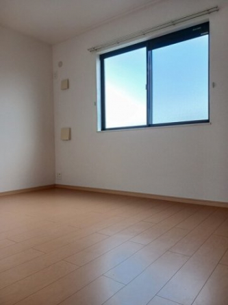 過ごしやすい室内です