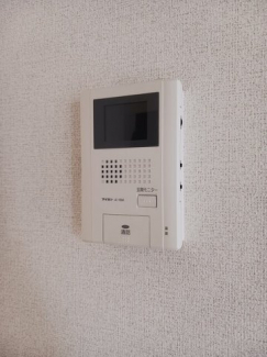 【その他設備】