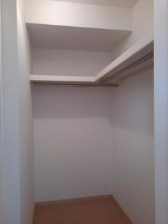 収納があります