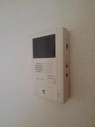 【セキュリティ】