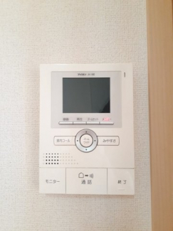 【その他設備】