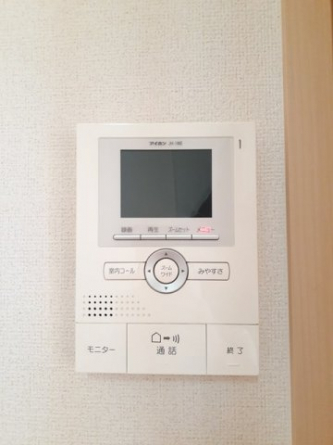 【その他設備】