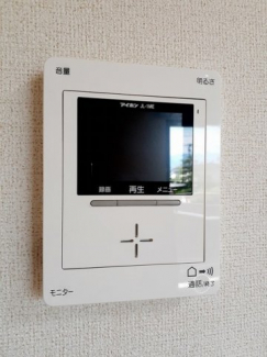 【その他設備】