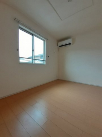 中はこのようになっています