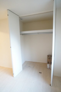 参考、同建物・同間取りの号室