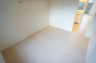 参考、同建物・同間取りの号室