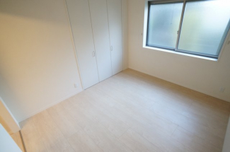 参考、同建物・同間取りの号室