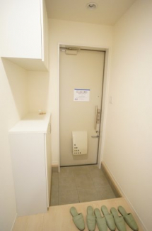 参考、同建物・同間取りの号室