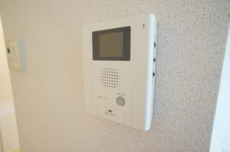 参考、同建物・同間取りの号室