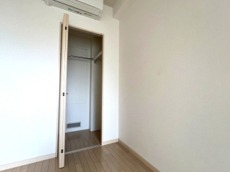 【内装】