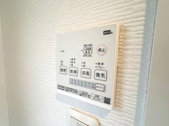 【その他設備】