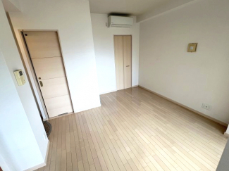 【その他】