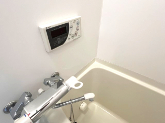 【その他設備】
