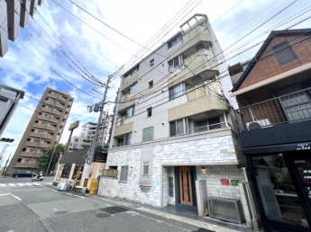【その他】