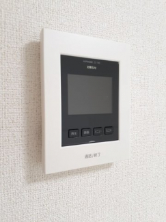 【その他設備】
