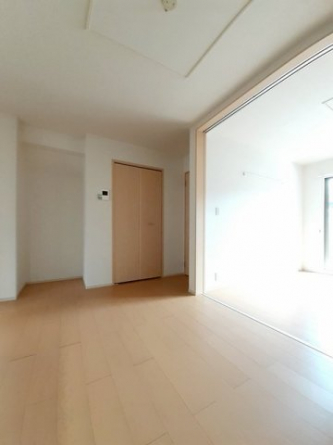 【その他】