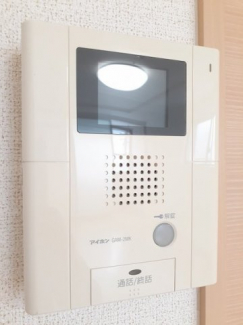 【その他設備】