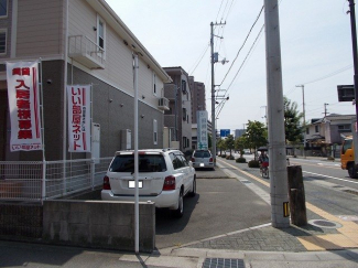 外観も気になるポイント