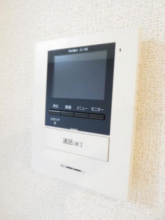 【セキュリティ】