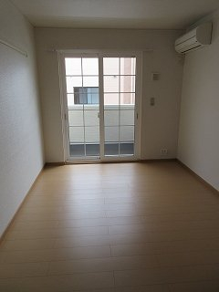 内装も気になるポイント