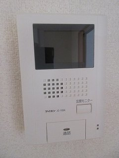 【セキュリティ】