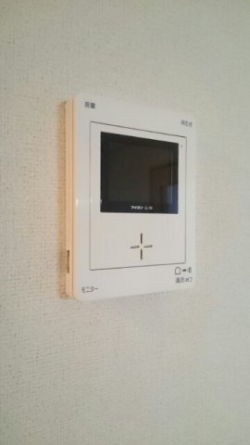 【セキュリティ】