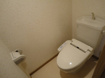 【その他】