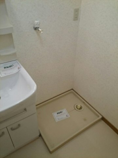 【その他】